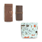 6a92fc3246ce4d2ddf49da8ca3c7144d small