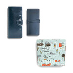 6edc42a825e1d750748afd35bda5725c small