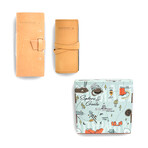 58d4d650f611a3681b1a9b4a3ef16cdf small