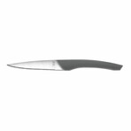 Auguste Classic 6-Piece Steak Knife Set