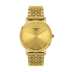 Tissot Everytime Medium Quartz // T1094103302100
