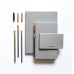 Blackwing 602 Pencils // Set of 12