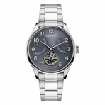 Ingersoll The Hawley Automatic // I04609