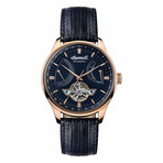 Ingersoll The Hawley Automatic // I04608