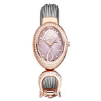 Charriol Ladies Marie Olga Quartz // MOPD1.570.015