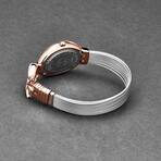 Charriol Ladies Marie Olga Quartz // MOPD1.570.015