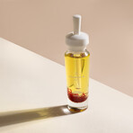 Saffron Miracle Serum