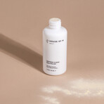 Saffron Clean Skin Polish