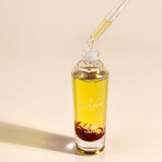 Saffron Miracle Serum