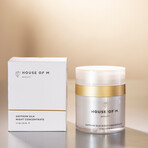 Saffron Silk Night Concentrate