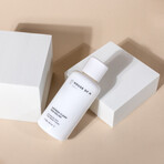 Saffron Clean Skin Polish