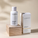 Saffron Clean Skin Polish