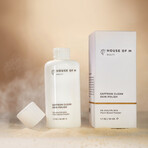 Saffron Clean Skin Polish