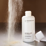 Saffron Clean Skin Polish