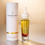 Saffron Miracle Serum