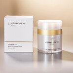 Saffron Silk Night Concentrate