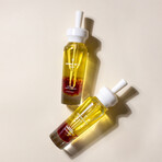 Saffron Miracle Serum