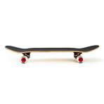 Magneto SUV Skateboard // Gold