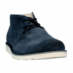 Chukka Boot // Jeans (Euro: 41)