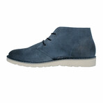 Chukka Boot // Jeans (Euro: 41)