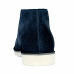 Chukka Boot // Jeans (Euro: 41)