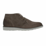 Chukka Boot // Taupe (Euro: 41)