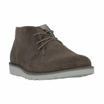 Chukka Boot // Taupe (Euro: 41)