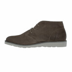 Chukka Boot // Taupe (Euro: 41)