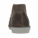 Chukka Boot // Taupe (Euro: 41)