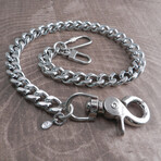 A3a7de337d0daeca4f4a8198039594d2 small