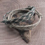 A4b02e9d4c2829e5a2c797b4ae795ed3 small