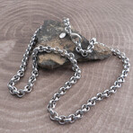 041d13ce38ca6bf6e43ec19ad4b2ef96 small