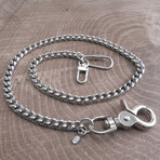 648ee0e931f670a2ad759845ae1bbac0 small