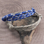 Bd1cd4ecbd7bd5d3d60d029e352b66d5 small