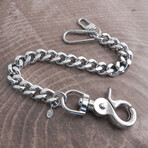 Ec4f1c11b19a9fdfe15938446766c734 small