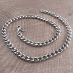 F978b10e3349df9f6be807bb7b471399 small