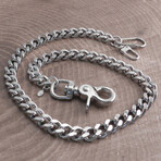 E099986359fd03c0620433acbb48a7a7 small