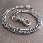 119fda8889ccf98d23101d0006e81eef small