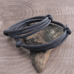 3d8c560ceba038f6d25abd5d0ff93282 small