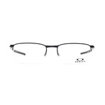 Men's Barrelhouse 0.5 OX3173 Optical Frames // Matte Midnight