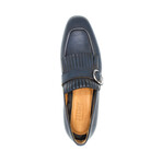 Nevado Shoes // Navy Blue (Euro: 40)