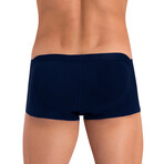 O-Line Lift Trunk // Navy (L)