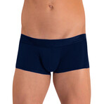 O-Line Lift Trunk // Navy (L)