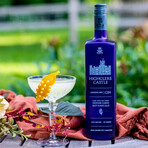 Highclere Castle Gin // 750 ml