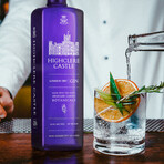 Highclere Castle Gin // 750 ml