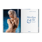 Schiller // Marilyn & Me