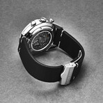 Louis Erard La Sportive Chronograph Automatic // 78119TS02.BVD72