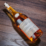 Small Batch Kentucky Straight Bourbon // 750 ml
