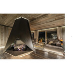 Exclusive Mountain Living