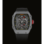 Richard Mille